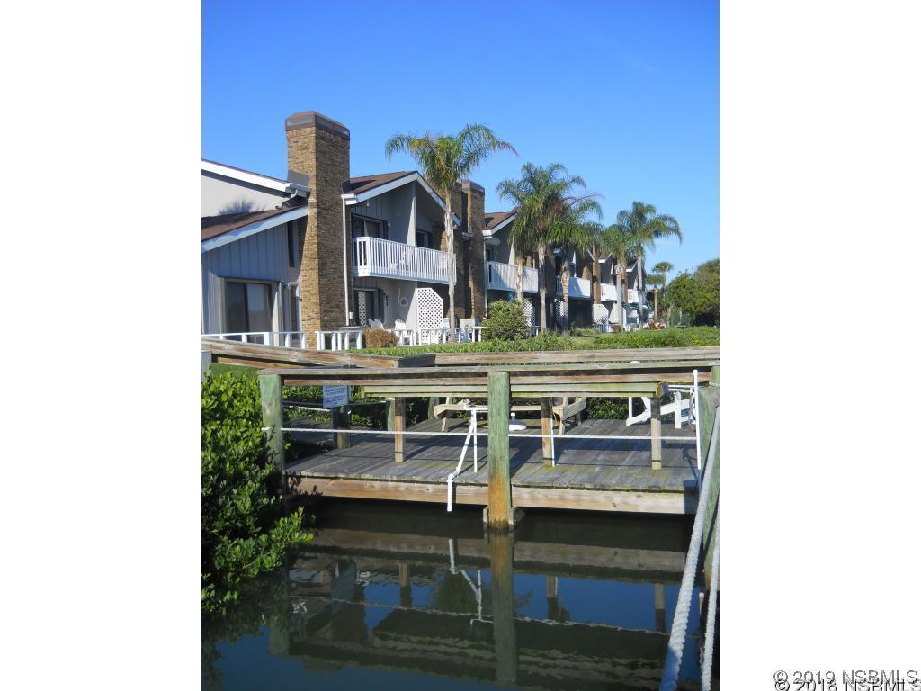 [Address Hidden by Seller], New Smyrna Beach, FL 32168