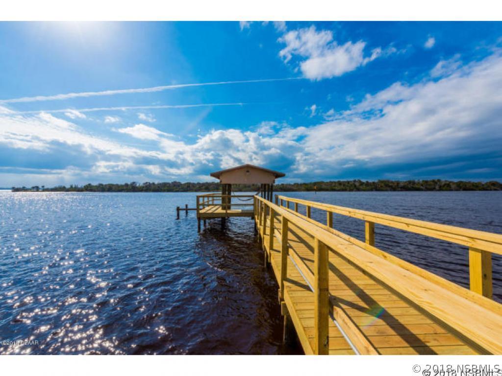 3540 John Anderson Dr., Ormond Beach, FL 32176