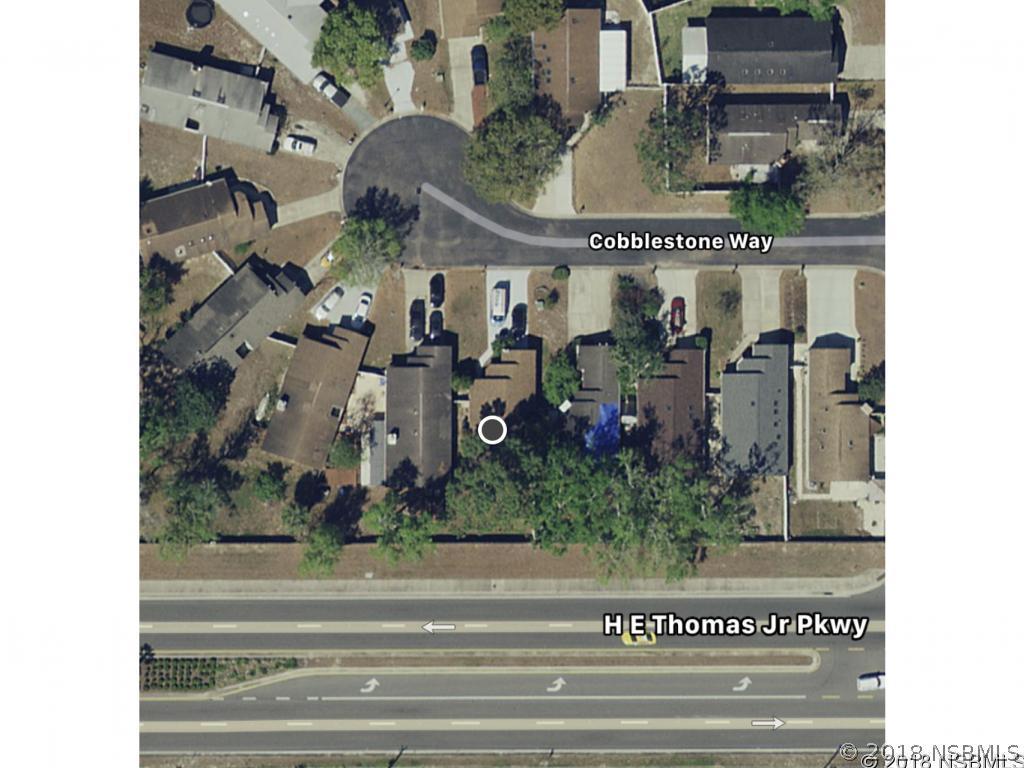 109 Cobblestone Way, Sanford, FL 32771