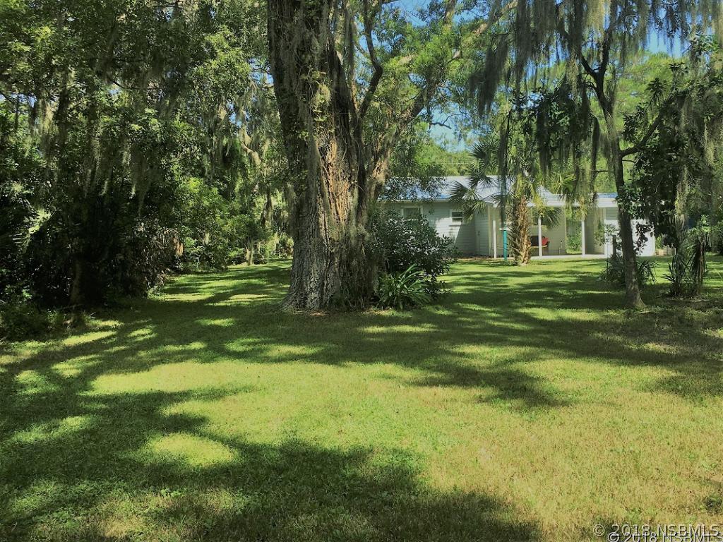 112 Linda Rd., New Smyrna Beach, FL 32168