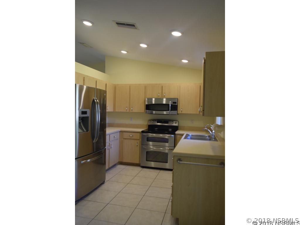 3119 Lime Tree Dr., Edgewater, FL 32141
