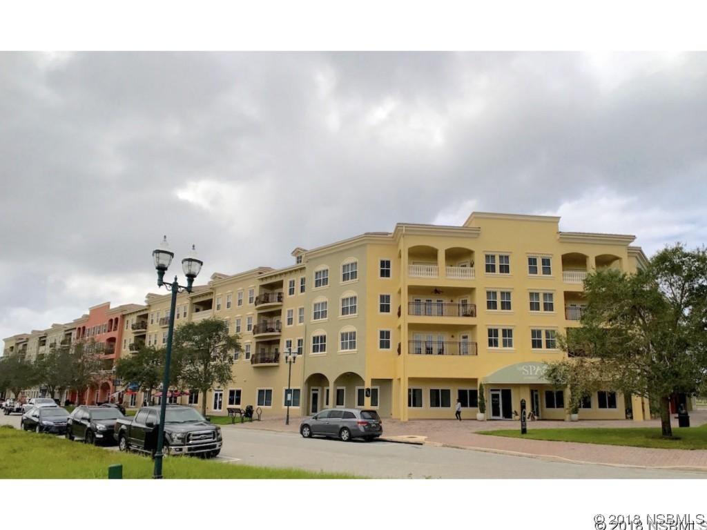 [Address Hidden by Seller], New Smyrna Beach, FL 32168