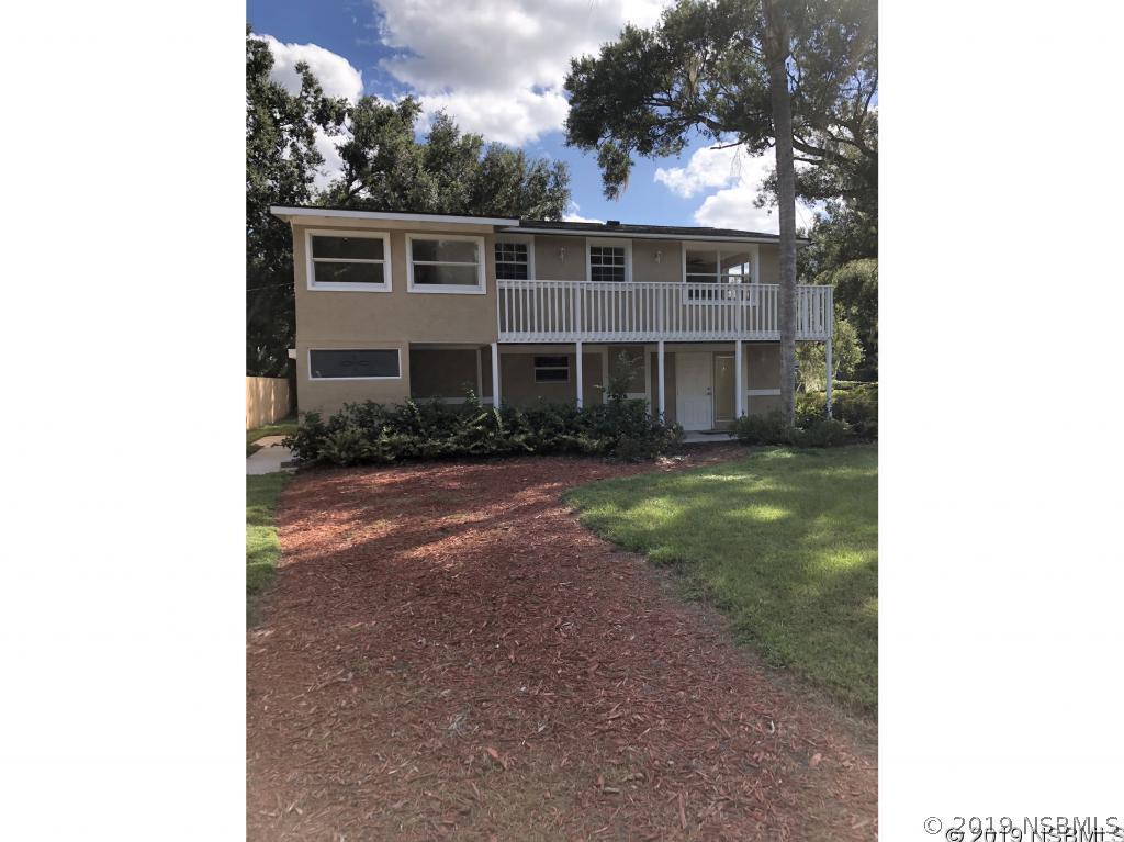 2144 Jungle Rd., New Smyrna Beach, FL 32168
