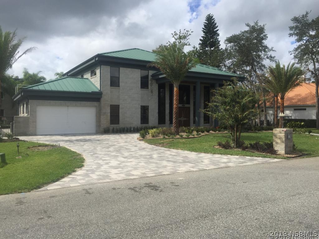 2649 Slow Flight Dr., Port Orange, FL 32128