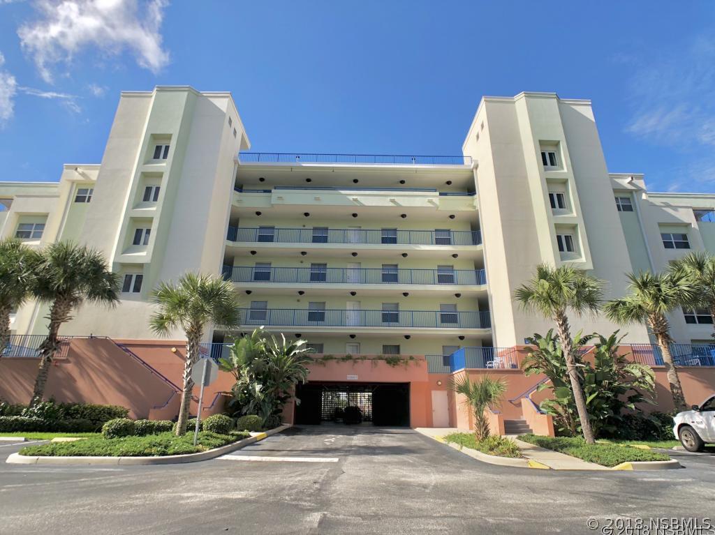 [Address Hidden by Seller], New Smyrna Beach, FL 32169