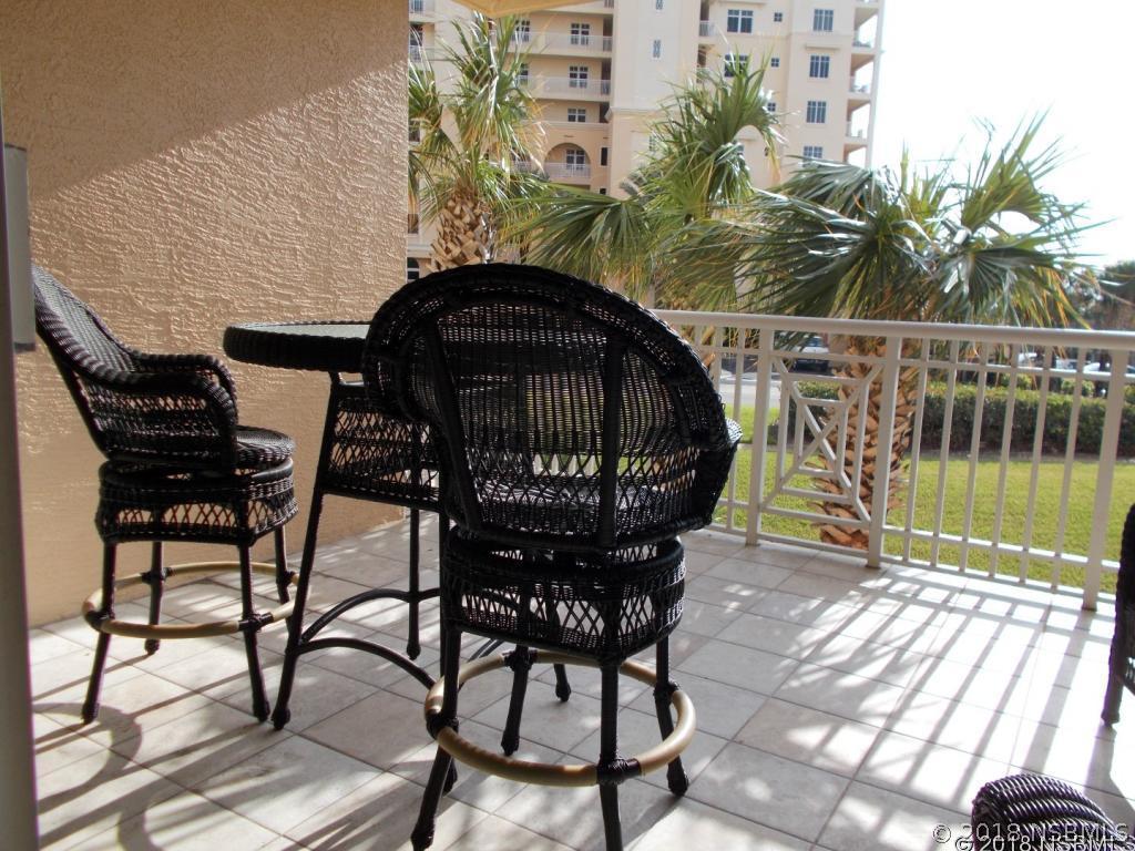 250 Minorca Beach Way #202, New Smyrna Beach, FL 32169