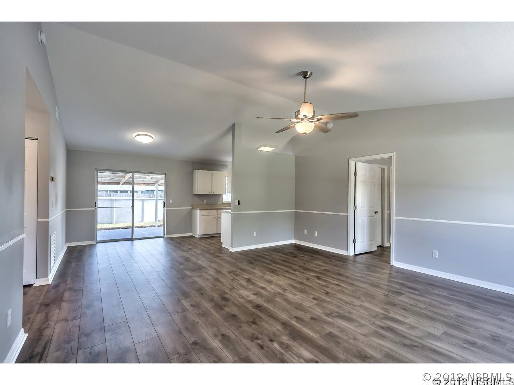 1311 Victory Palm Dr., Edgewater, FL 32132