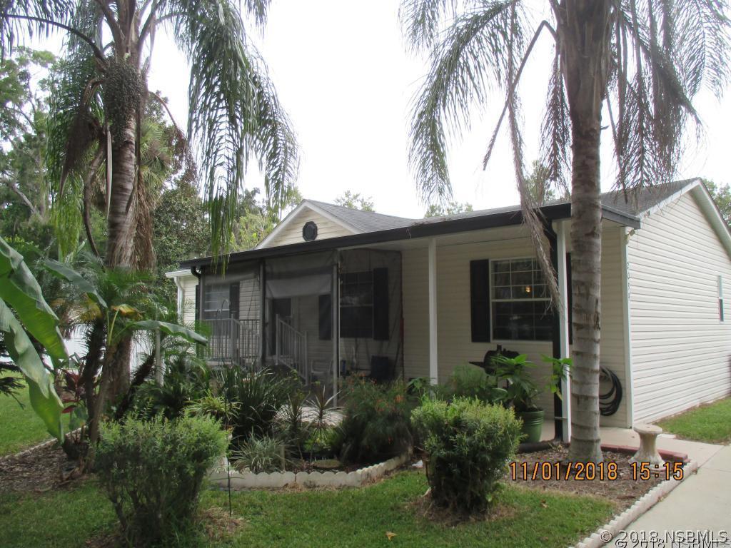 2039 Porto Blvd., New Smyrna Beach, FL 32168