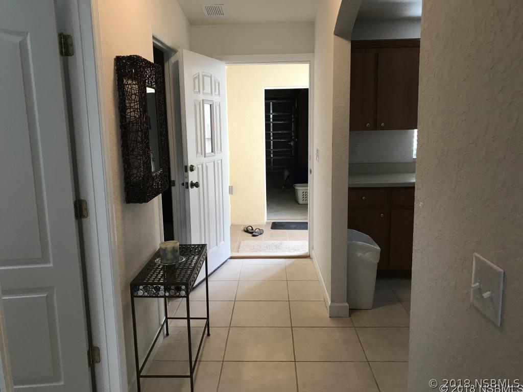 2264 Hawks Cove Cir., New Smyrna Beach, FL 32168