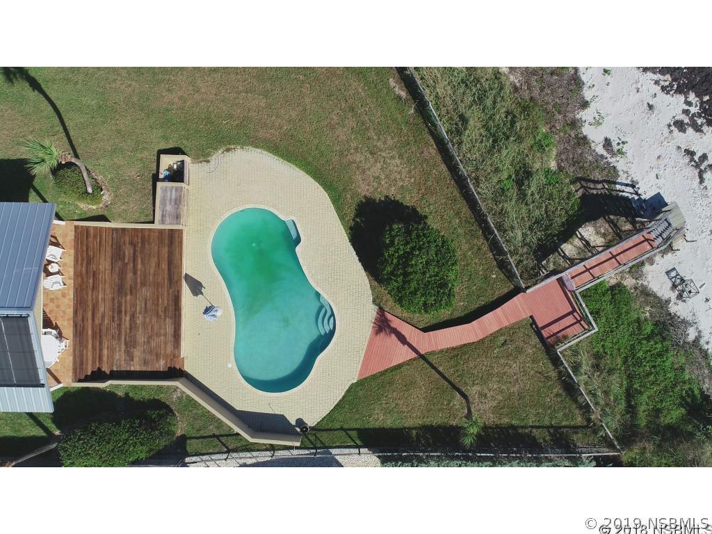 4963 S Atlantic Ave., New Smyrna Beach, FL 32169