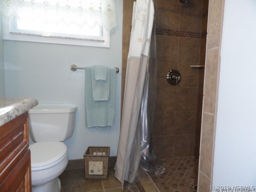 101 Via Benevento, New Smyrna Beach, FL 32169