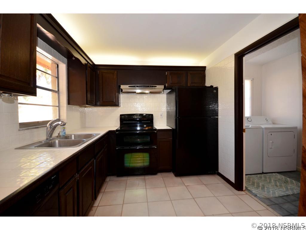 2936 Vista Palm Dr., Edgewater, FL 32141