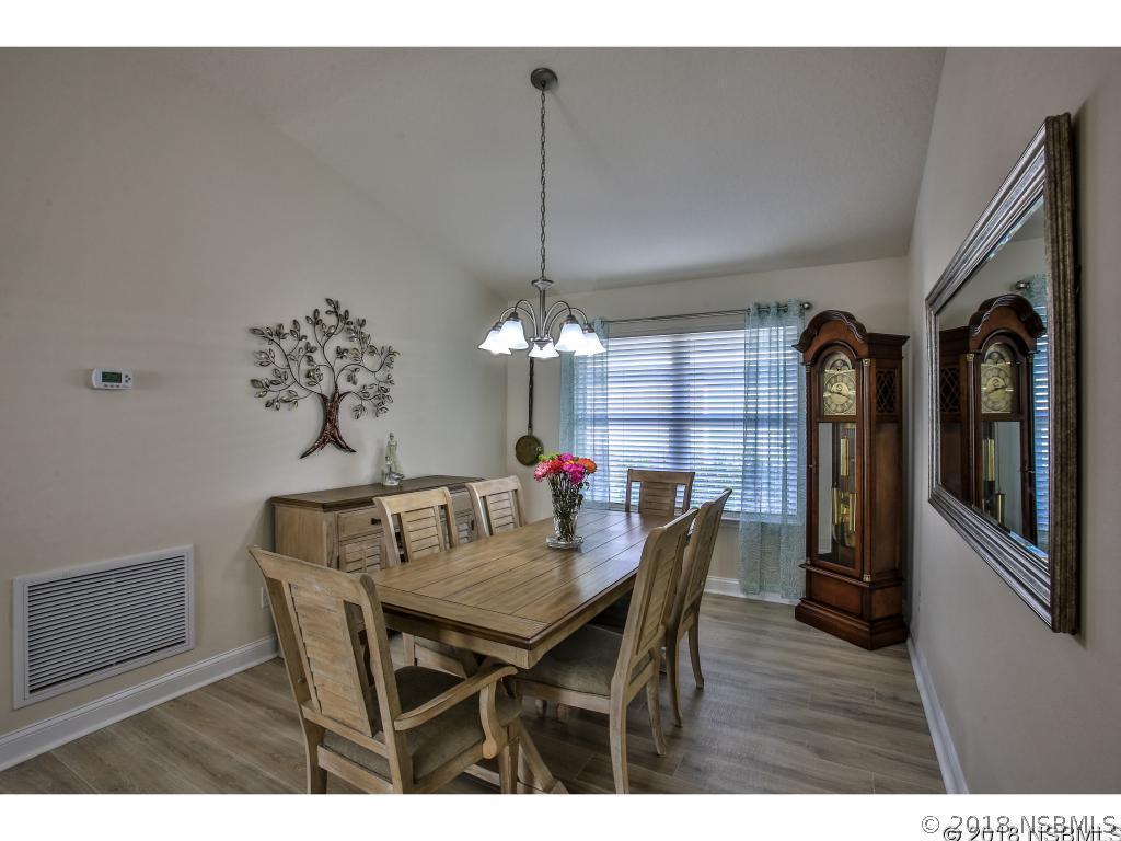 583 Coral Trace Blvd., Edgewater, FL 32132