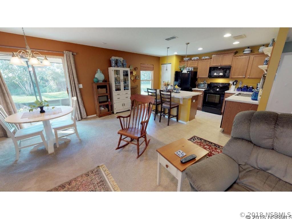 550 Aeolian Dr., New Smyrna Beach, FL 32168