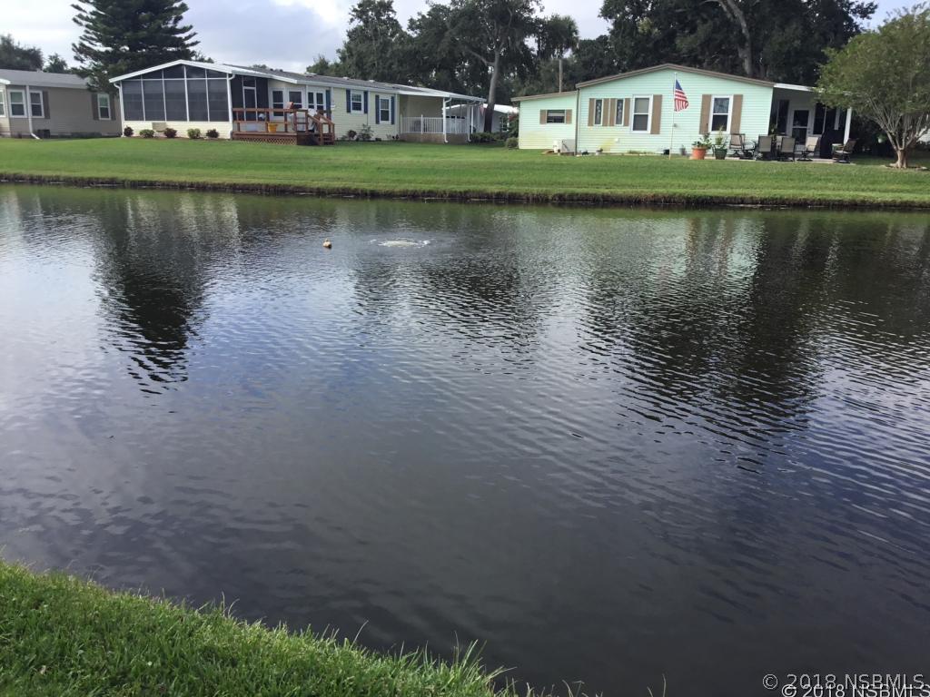 716 Navigators Way, Edgewater, FL 32141