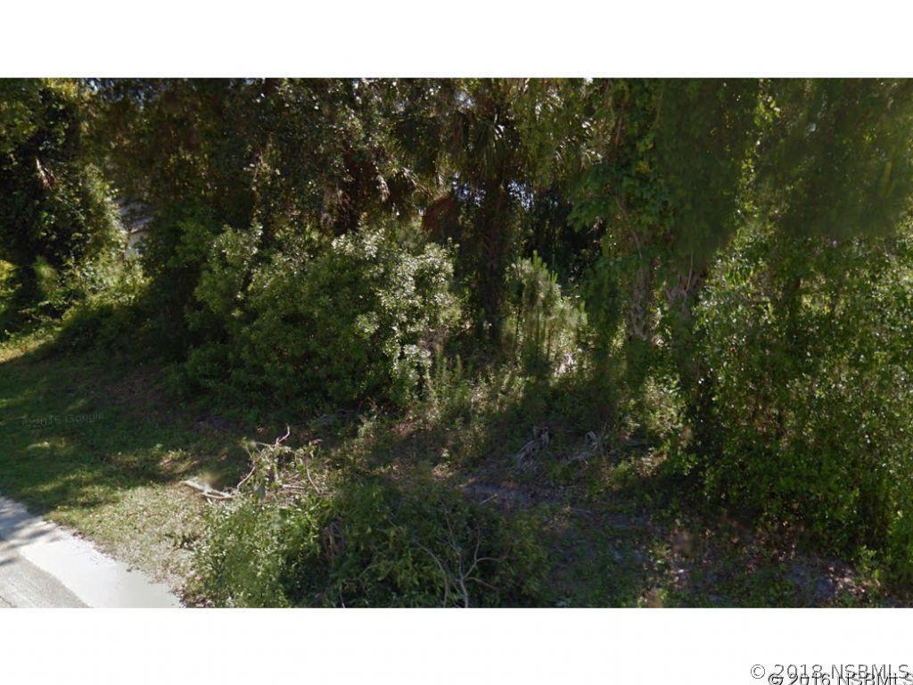 2310 Silver Palm Dr., Edgewater, FL 32141