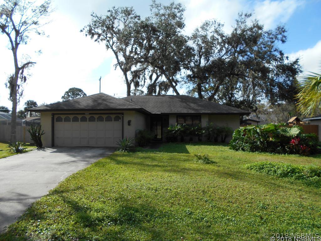 2526 Needle Palm Dr., Edgewater, FL 32141