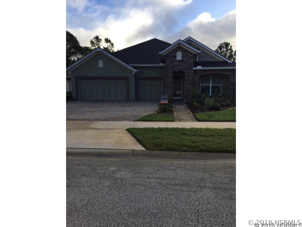 333 Chelsea Place Ave., Ormond Beach, FL 32174