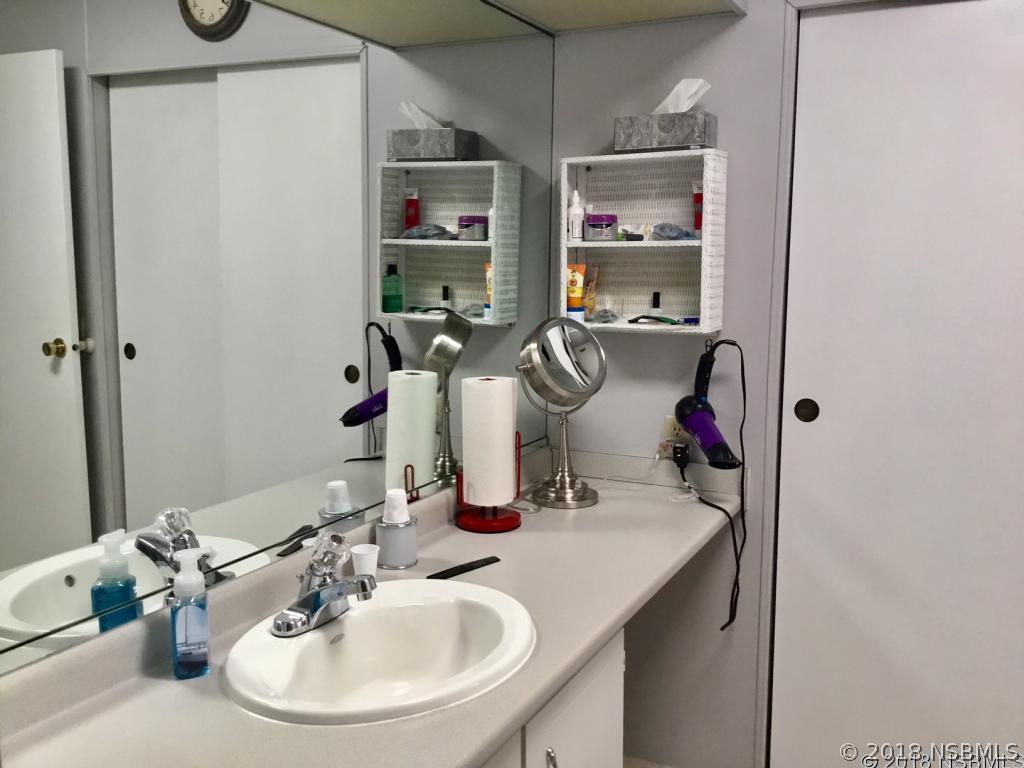 314 Portside Ln., Edgewater, FL 32141