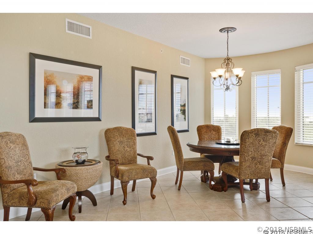 263 Minorca Beach Way #401, New Smyrna Beach, FL 32169