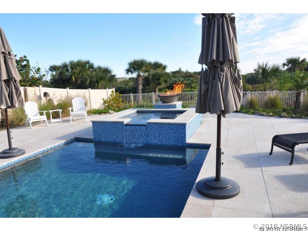 2111 Ocean Dr., New Smyrna Beach, FL 32169