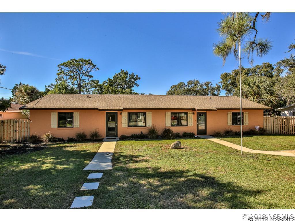 5126 Pineland Ave., Port Orange, FL 32127