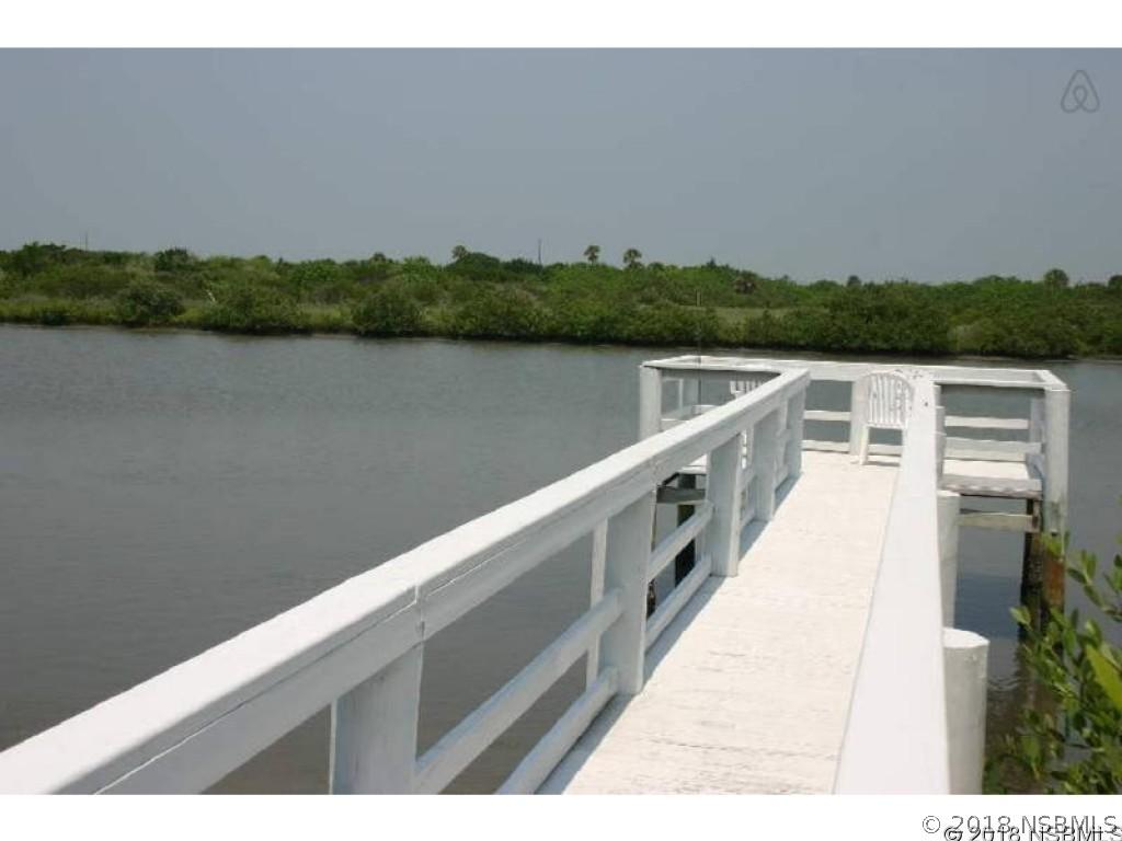 4860 S Atlantic Ave. #101, New Smyrna Beach, FL 32169