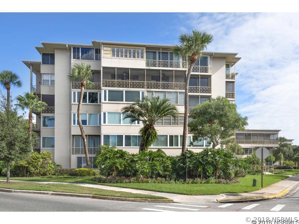 311 E Morse Blvd. #3-2, Winter Park, FL 32789