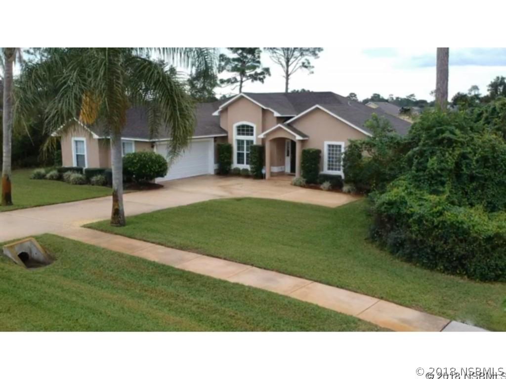 699 Viscaya Blvd., Out Of Area, FL 32086