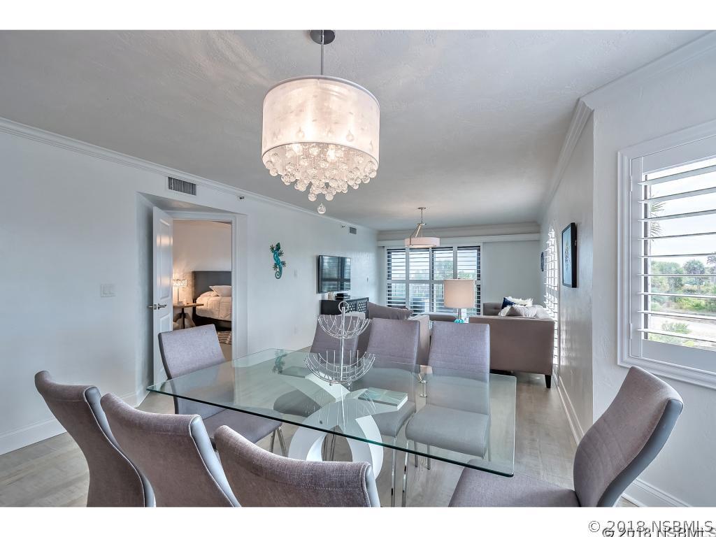 3001 S Atlantic Ave. #523, New Smyrna Beach, FL 32169