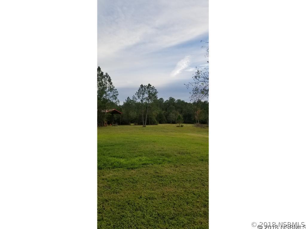 [Address Hidden by Seller], New Smyrna Beach, FL 32168