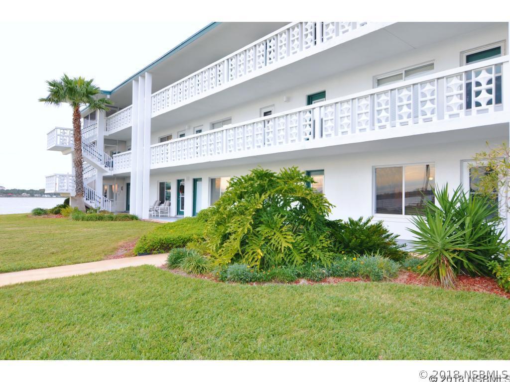 3015 N Halifax Ave. #C4, Daytona Beach, FL 32118