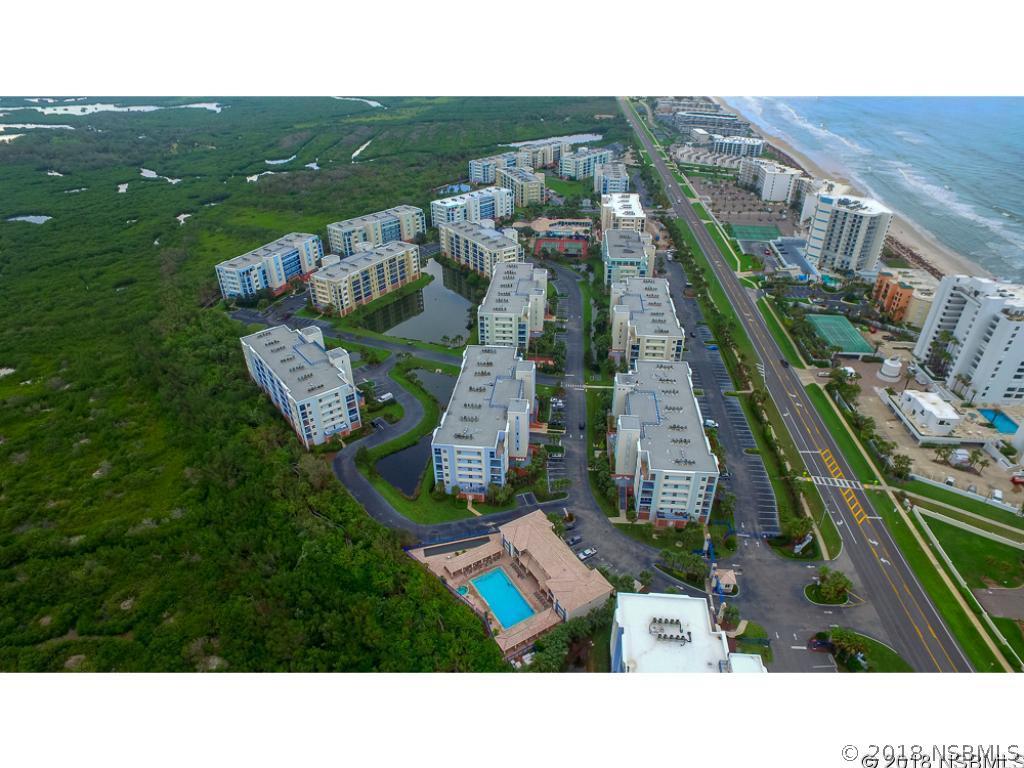 5300 S Atlantic Ave. #16507, New Smyrna Beach, FL 32169