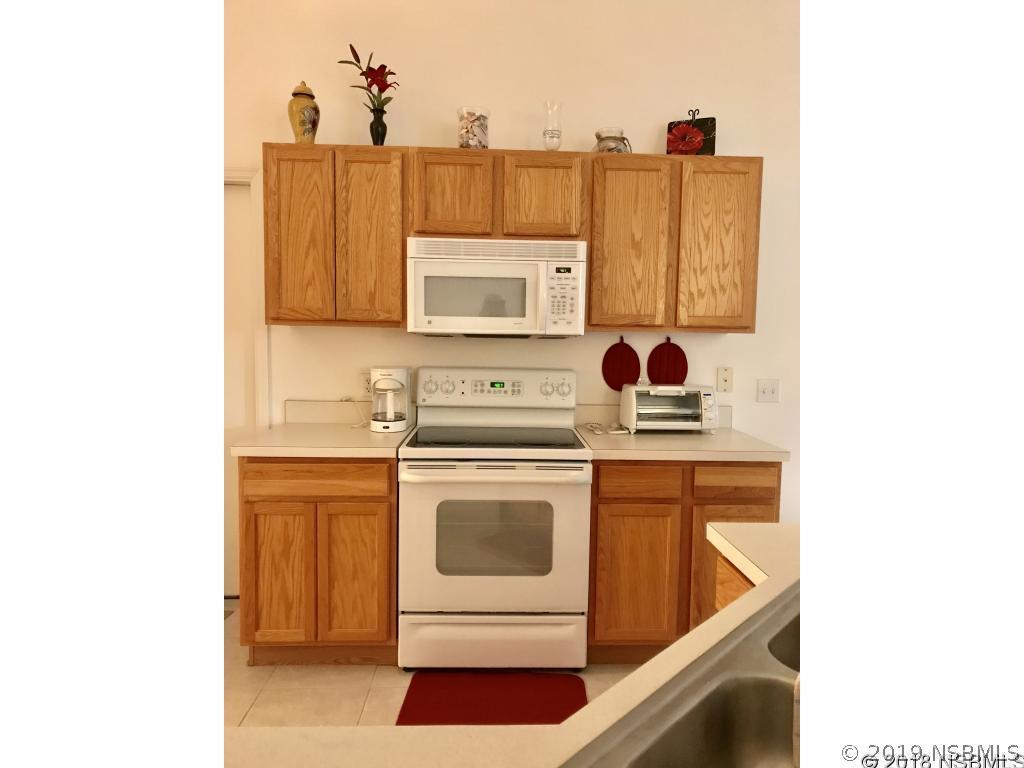 3118 Orange Tree Dr., Edgewater, FL 32141