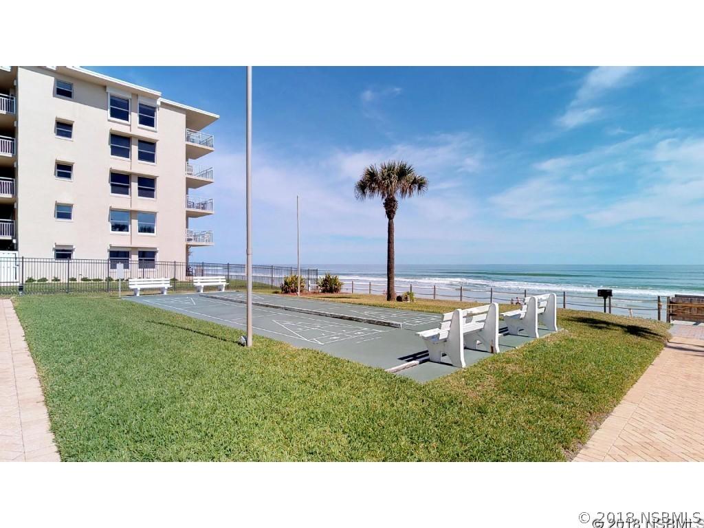 4155 S Atlantic Ave. #104, New Smyrna Beach, FL 32169