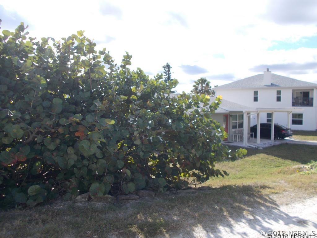 405 Tide St., New Smyrna Beach, FL 32169