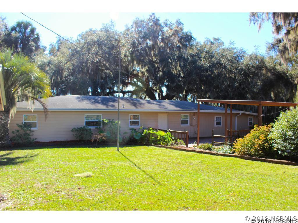 7908 SE 246th Ter., Out Of Area, FL 32640