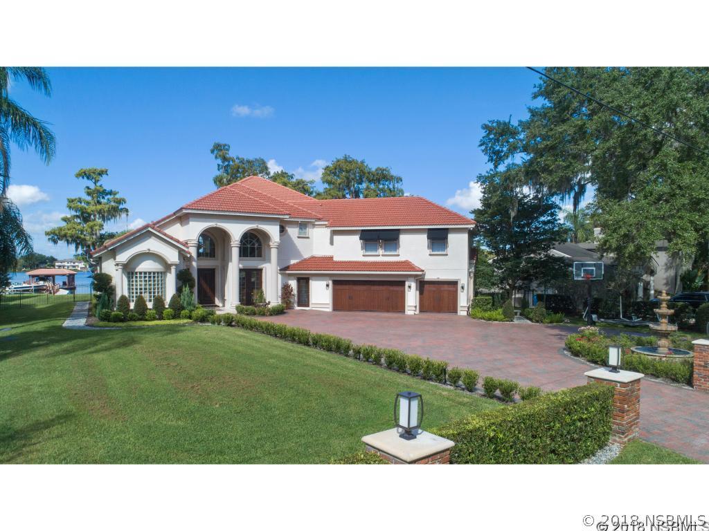 20 Main St., Windermere, FL 34786