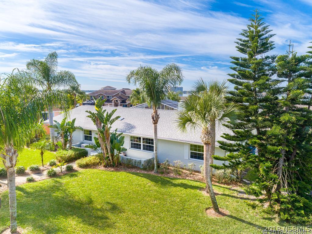 2928 S Peninsula Dr., Daytona Beach, FL 32118