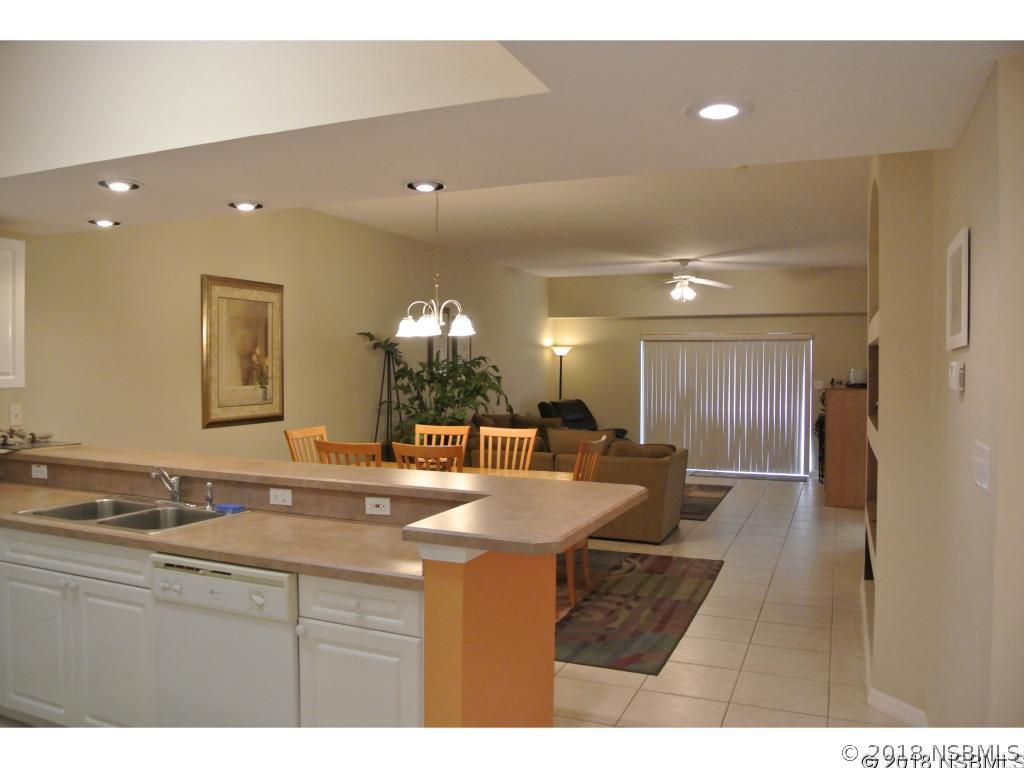 5300 S Atlantic Ave. #6504, New Smyrna Beach, FL 32169