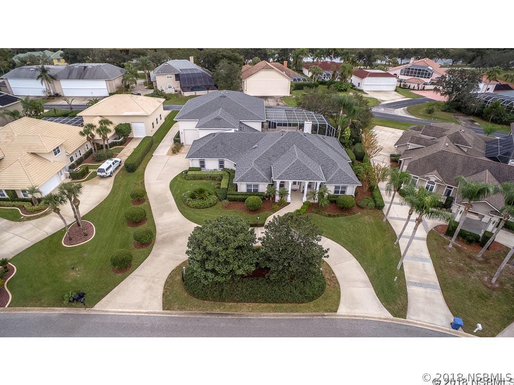 1794 Roscoe Turner Tr., Port Orange, FL 32128