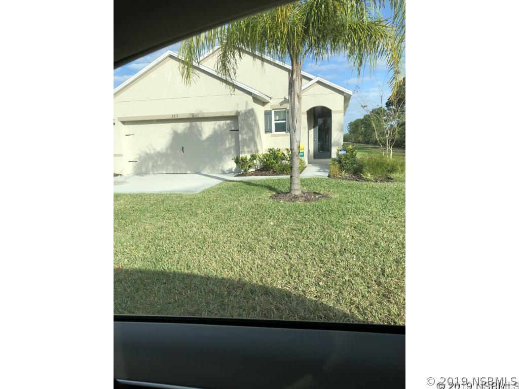 559 Armoyan Way, New Smyrna Beach, FL 32168