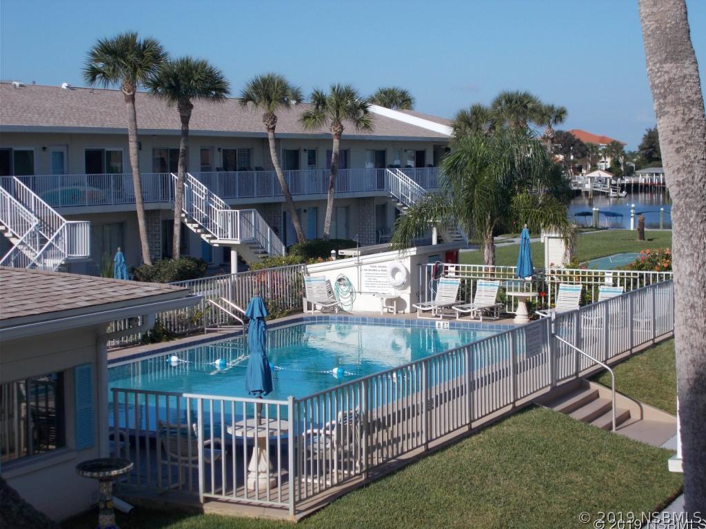 335 N Causeway C230 #C23, New Smyrna Beach, FL 32169