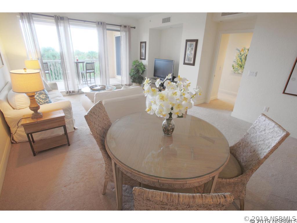 261 Minorca Beach Way #304, New Smyrna Beach, FL 32169