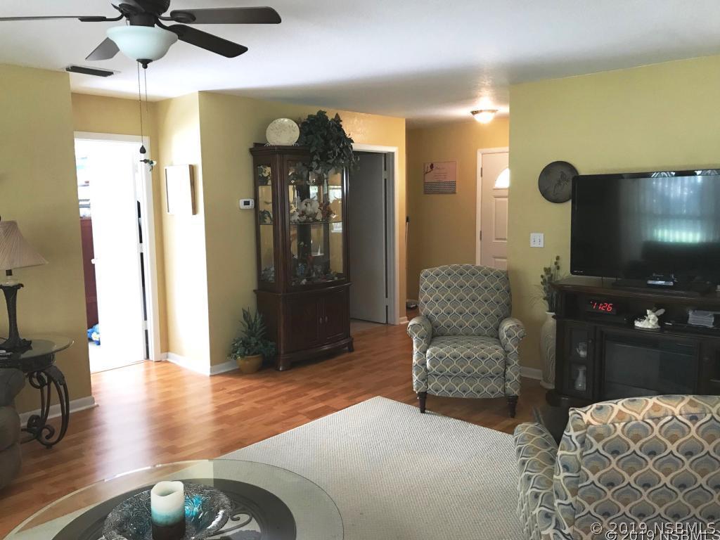 3113 Mango Tree Dr., Edgewater, FL 32141