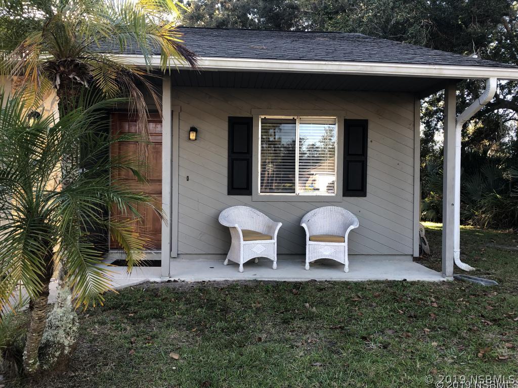 2912 India Palm Dr., Edgewater, FL 32141