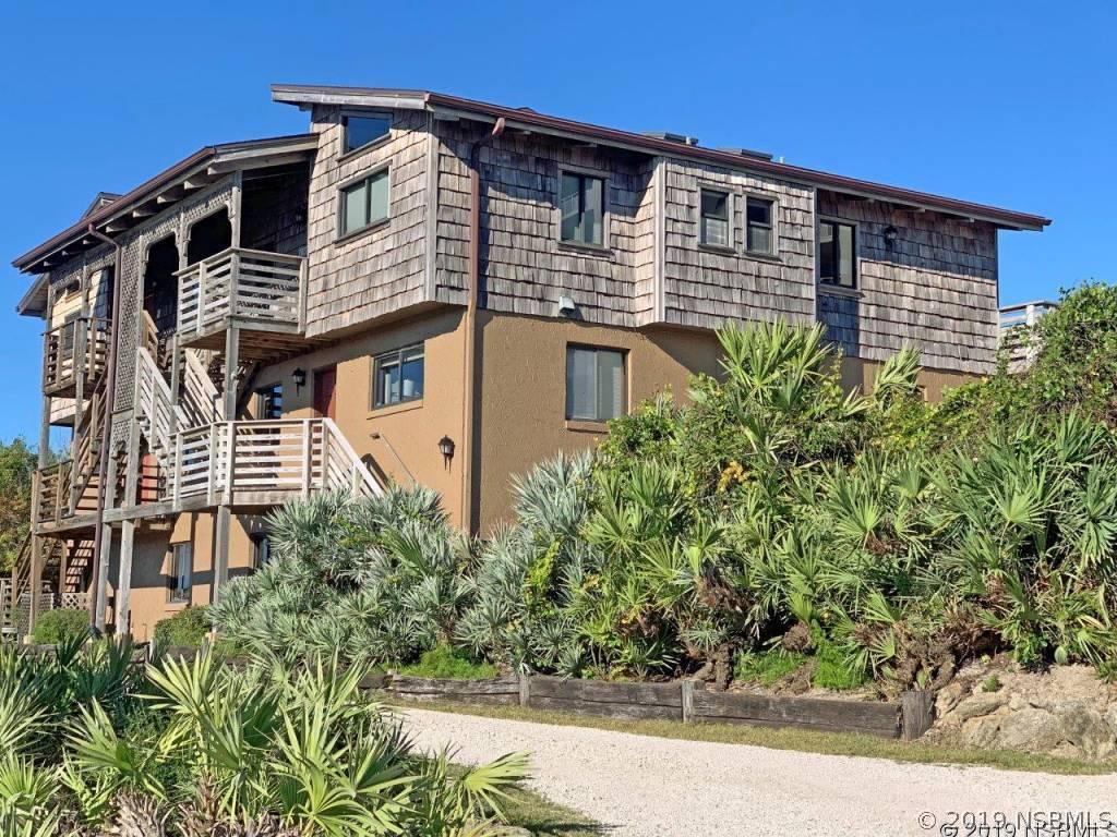 4375 S Atlantic Ave. #C10, New Smyrna Beach, FL 32169