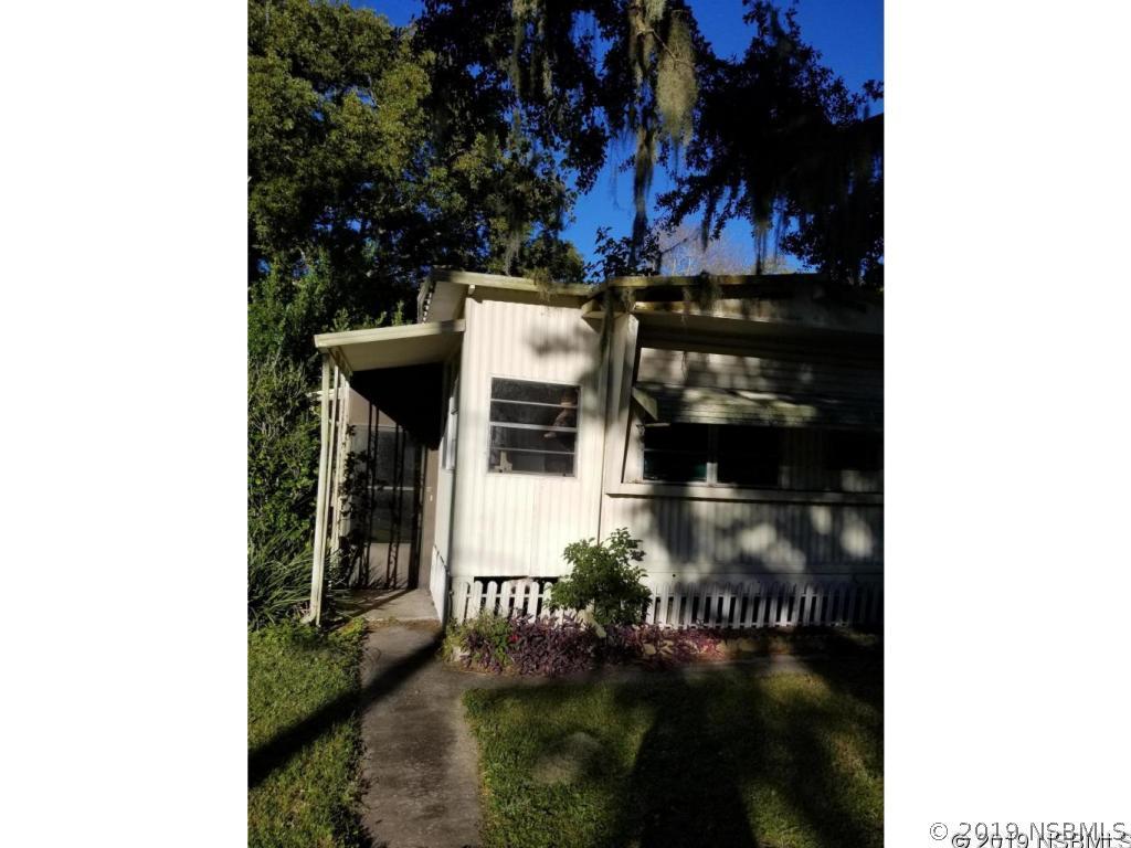 1289 Reid Dr., New Smyrna Beach, FL 32168