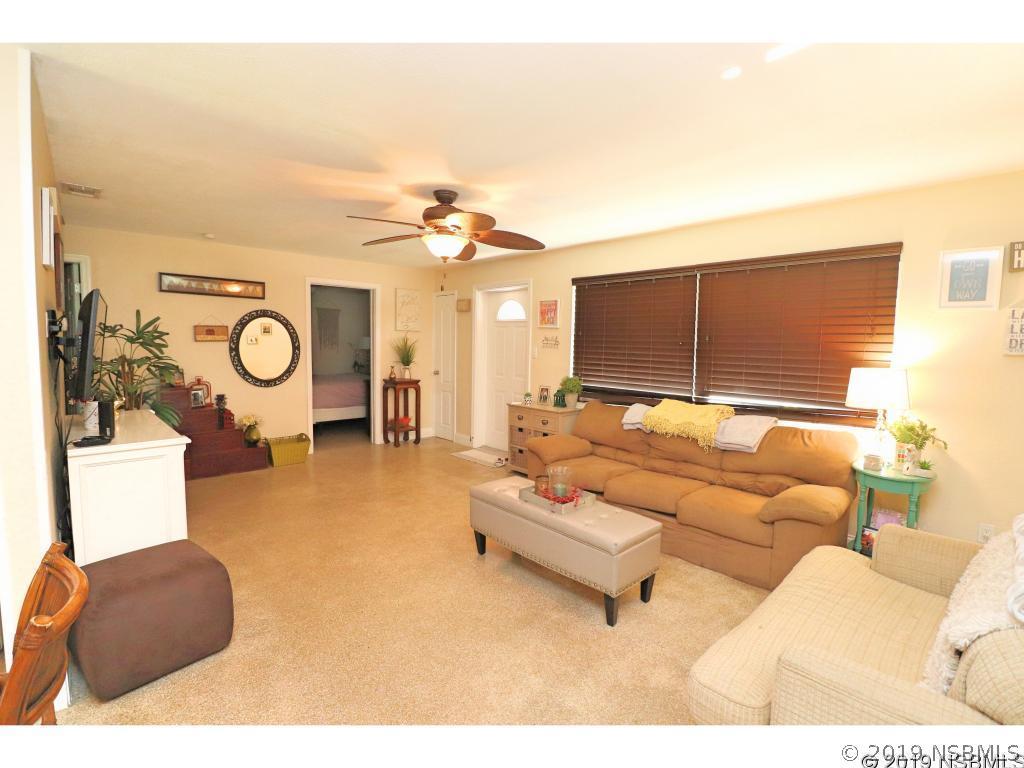 4 E Palm Ave., Port Orange, FL 32127