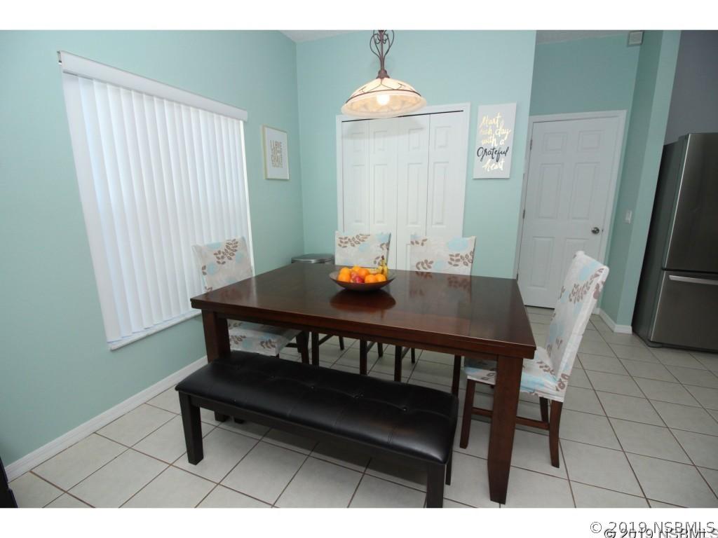 344 Mariners Gate Dr., Edgewater, FL 32141